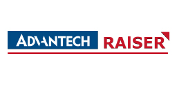 Advantech Raiser